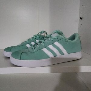 Adidas sneakers